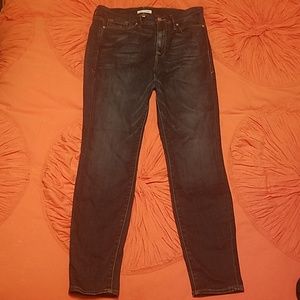 Good American Good Legs Jeans